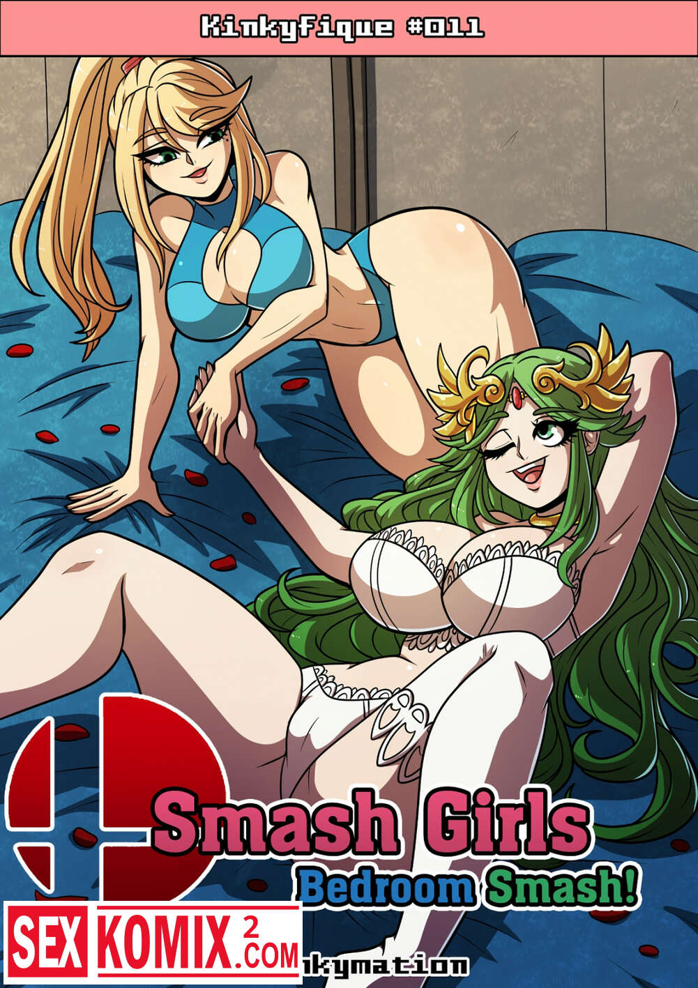 ✅️ Порно комикс Моя богиня. Сокрушительные девушки Smash girls секс комикс  bedroom Smash | Порно комиксы на русском языке только для взрослых |  sexkomix2.com