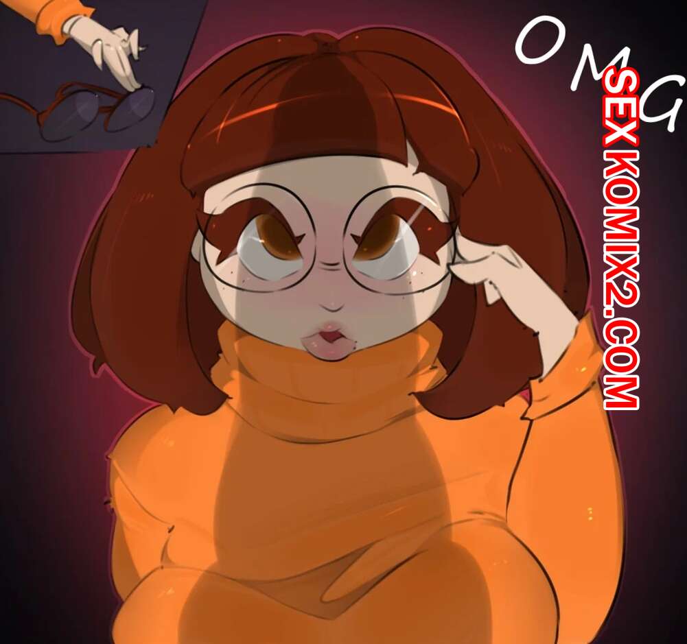 ✅️ Порно комикс Велма и оборотень. Velma and Werewolf. Bisamon секс комикс  брюнетка Велма отбилась | Порно комиксы на русском языке только для  взрослых | sexkomix2.com